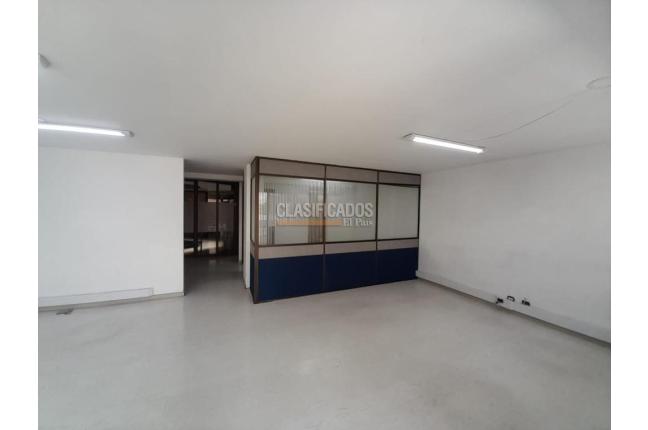 Oficinas y Consultorios, Alquiler, Bogotá - $3.800.000
