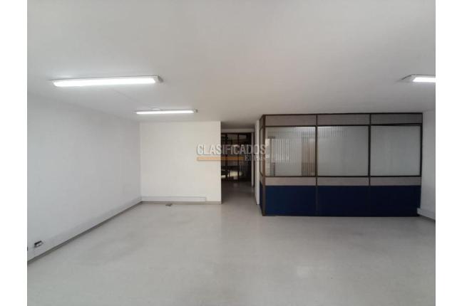 Oficinas y Consultorios, Alquiler, Bogotá - $3.800.000
