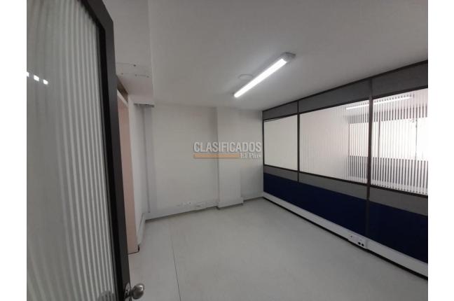 Oficinas y Consultorios, Alquiler, Bogotá - $3.800.000