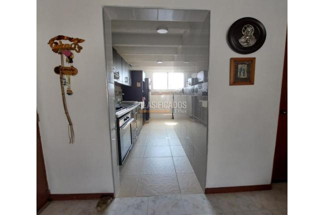 Apartamentos, Venta, Prados del Norte - $260.000.000