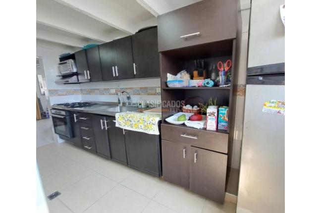 Apartamentos, Venta, Prados del Norte - $260.000.000