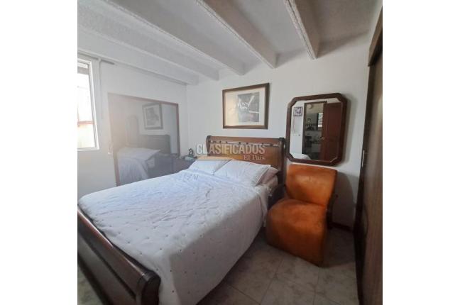 Apartamentos, Venta, Prados del Norte - $260.000.000