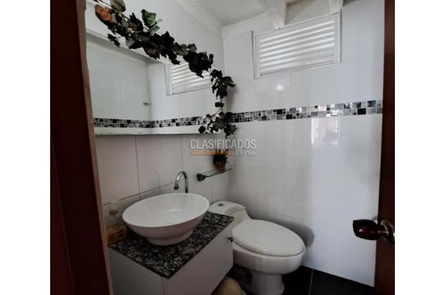 Apartamentos, Venta, Prados del Norte - $260.000.000