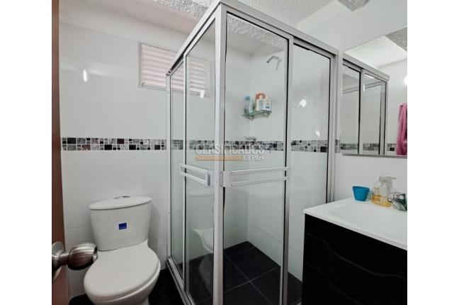 Apartamentos, Venta, Prados del Norte - $260.000.000