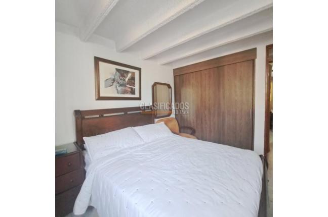 Apartamentos, Venta, Prados del Norte - $260.000.000
