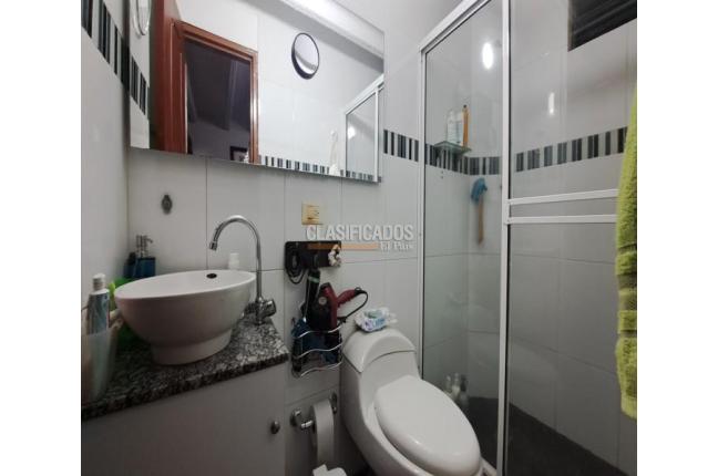 Apartamentos, Venta, Prados del Norte - $260.000.000