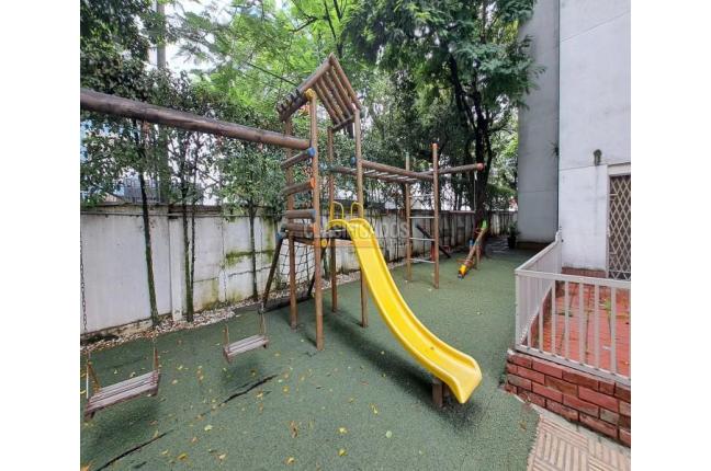 Apartamentos, Venta, Prados del Norte - $260.000.000