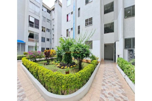 Apartamentos, Venta, Prados del Norte - $260.000.000