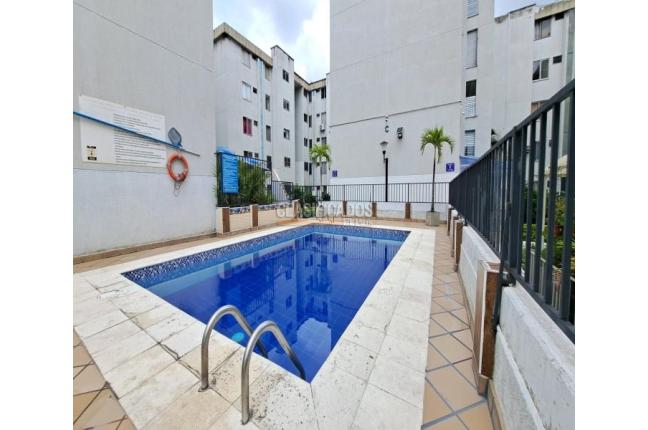 Apartamentos, Venta, Prados del Norte - $260.000.000