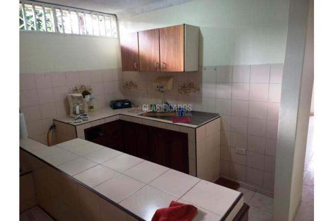 Casas, Venta, Departamental - $470.000.000