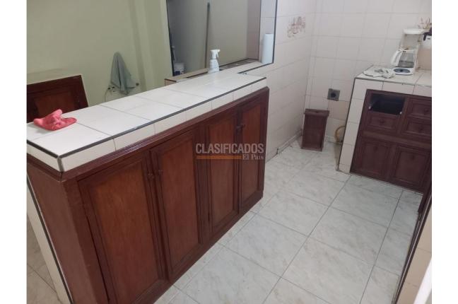 Casas, Venta, Departamental - $470.000.000