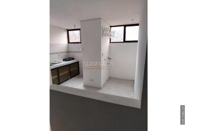 Edificios, Venta, El Limonar - $1.850.000.000