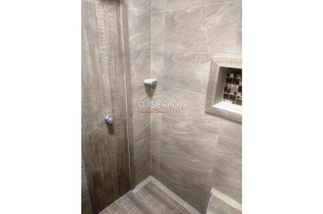 Edificios, Venta, Ciudad 2.000 - $650.000.000