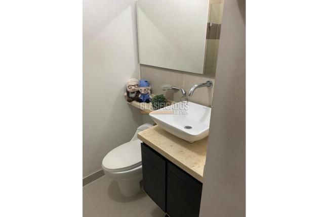 Apartamentos, Venta, Pance - $850.000.000