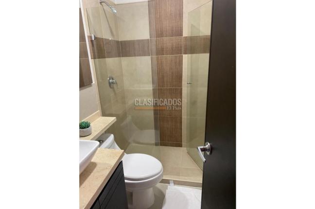 Apartamentos, Venta, Pance - $850.000.000