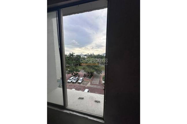 Apartamentos, Venta, La Flora - $490.000.000