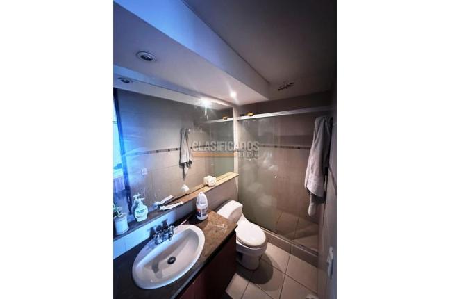 Apartamentos, Venta, La Flora - $490.000.000