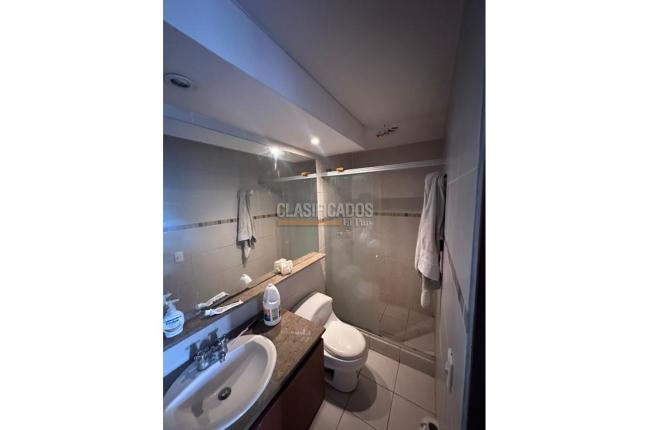 Apartamentos, Venta, La Flora - $490.000.000