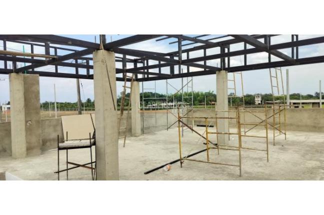 Lotes, Venta, Jamundí - $80.000.000