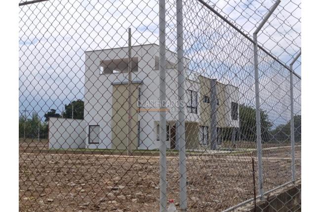 Lotes, Venta, Jamundí - $80.000.000