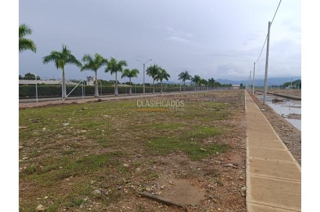 Lotes, Venta, Jamundí - $115.000.000