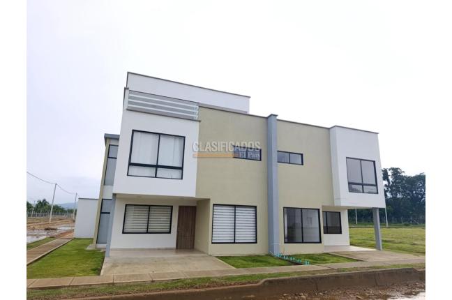 Lotes, Venta, Jamundí - $115.000.000