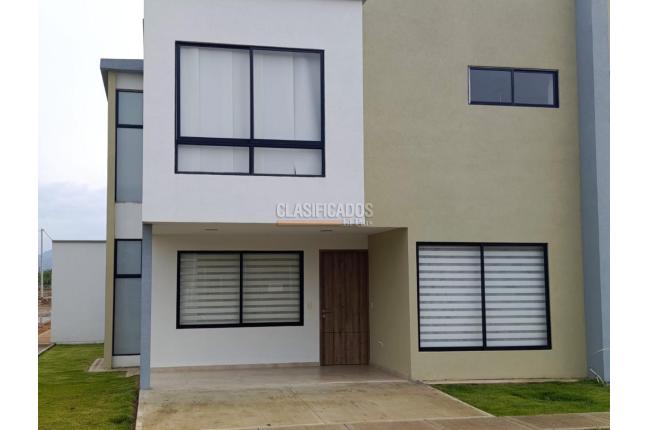 Lotes, Venta, Jamundí - $115.000.000