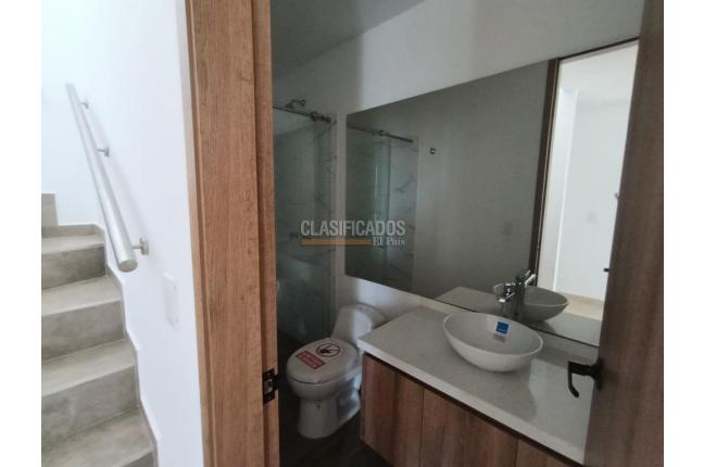 Lotes, Venta, Jamundí - $115.000.000