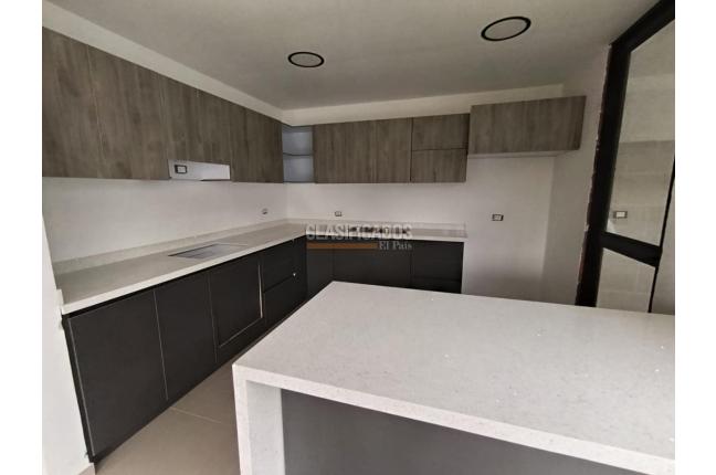 Lotes, Venta, Jamundí - $115.000.000