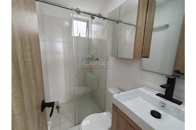 Apartamentos, Venta, Jamundí - $270.000.000