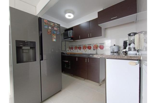 Apartamentos, Alquiler, Valle del Lili - $2.050.000