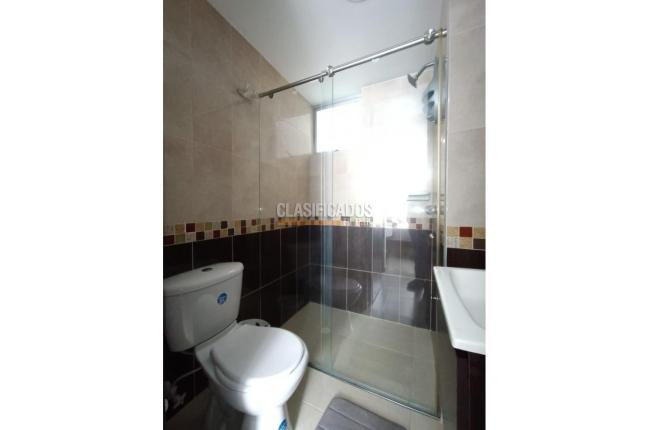 Apartamentos, Alquiler, Valle del Lili - $2.050.000