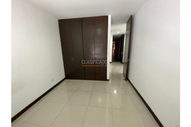 Apartamentos, Alquiler, Chipichape - $2.400.000