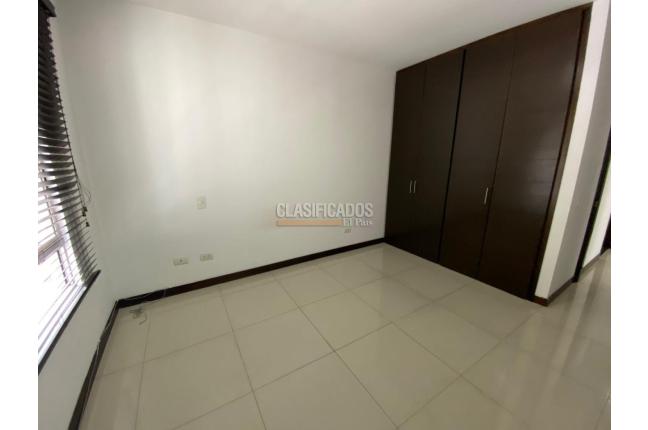 Apartamentos, Alquiler, Chipichape - $2.400.000