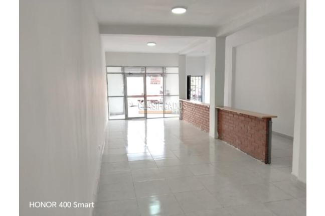 Locales y Bodegas, Venta, Santander - $520.000.000