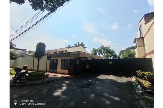 Casas, Alquiler, Camino Real - $2.800.000