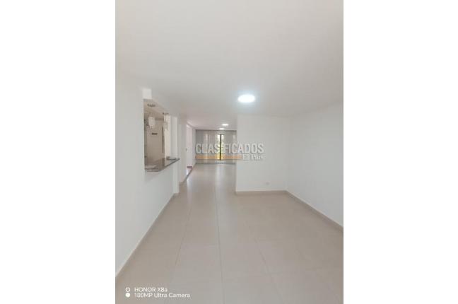 Casas, Alquiler, Camino Real - $2.800.000