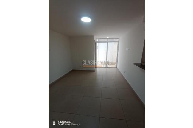 Casas, Alquiler, Camino Real - $2.800.000