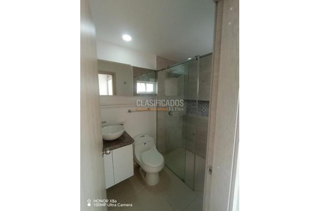 Casas, Alquiler, Camino Real - $2.800.000