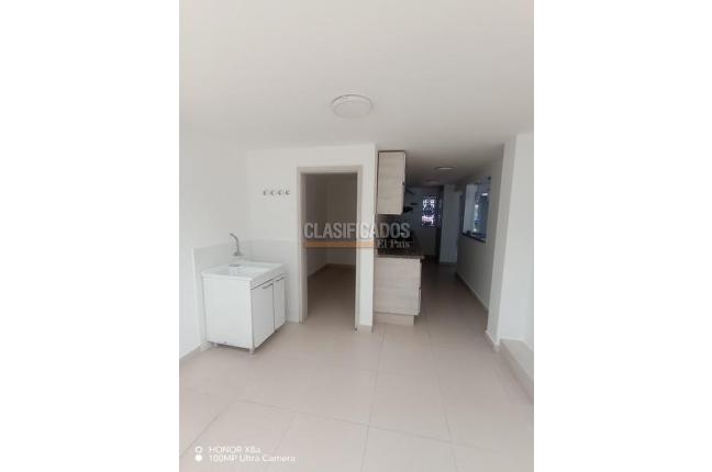 Casas, Alquiler, Camino Real - $2.800.000