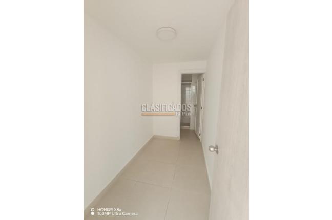 Casas, Alquiler, Camino Real - $2.800.000