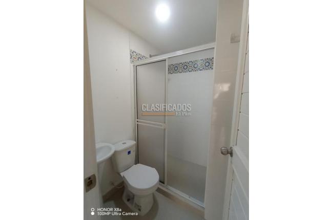 Casas, Alquiler, Camino Real - $2.800.000