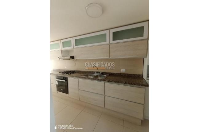 Casas, Alquiler, Camino Real - $2.800.000