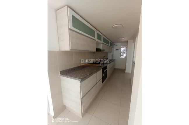 Casas, Alquiler, Camino Real - $2.800.000