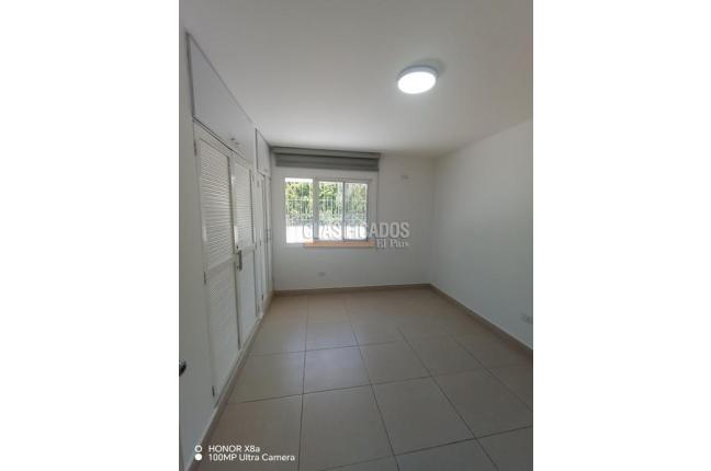 Casas, Alquiler, Camino Real - $2.800.000