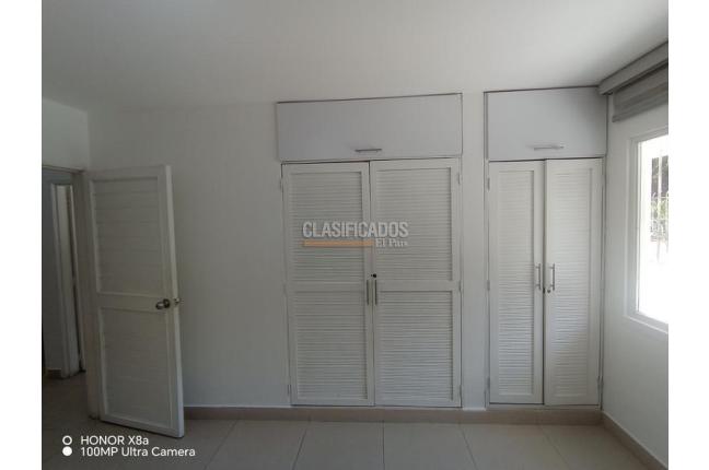 Casas, Alquiler, Camino Real - $2.800.000