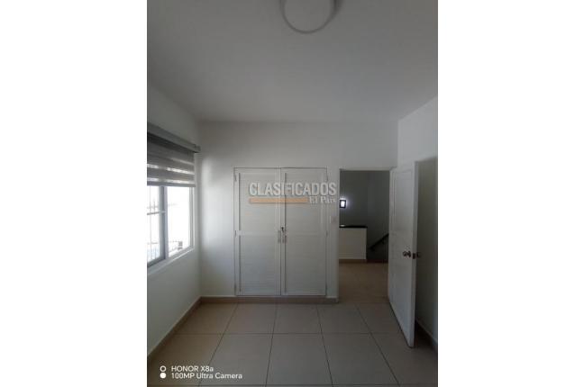 Casas, Alquiler, Camino Real - $2.800.000