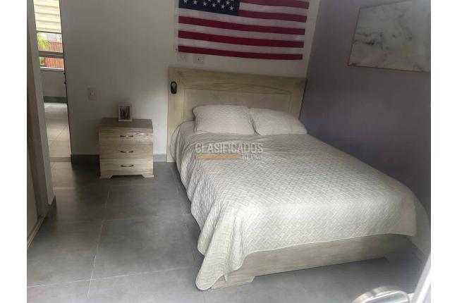 Apartamentos, Venta en Pance