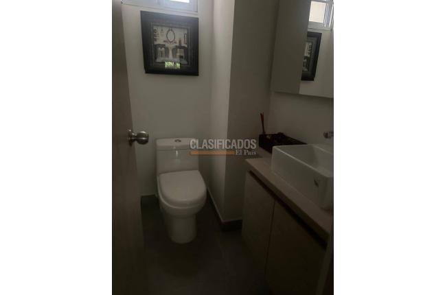 Apartamentos, Venta, Pance - $730.000.000