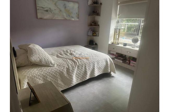 Apartamentos, Venta, Pance - $730.000.000